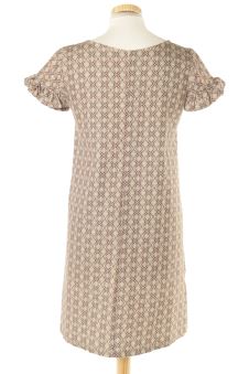 Robe casual S Celop