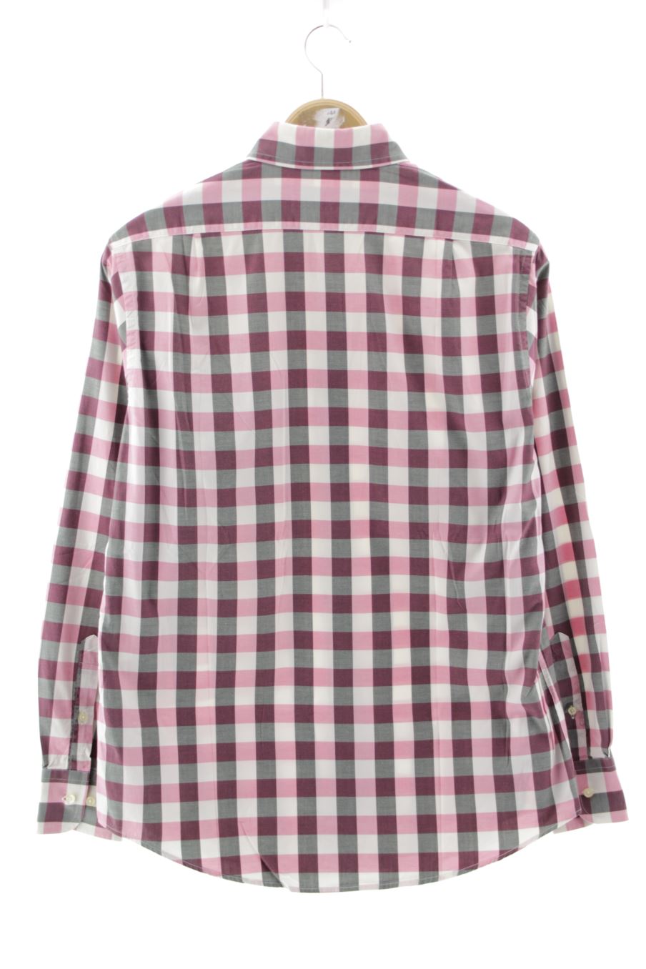 Hemd von Carolina Herrera Größe M