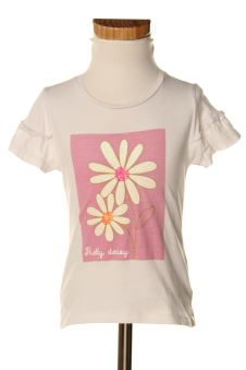 T-shirt 3 ans C&A