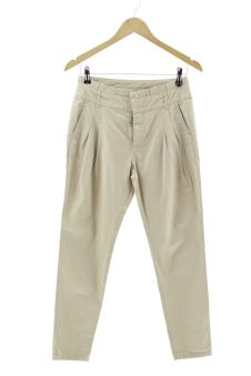 Pantalon XS Zara, photo 1 sur 2