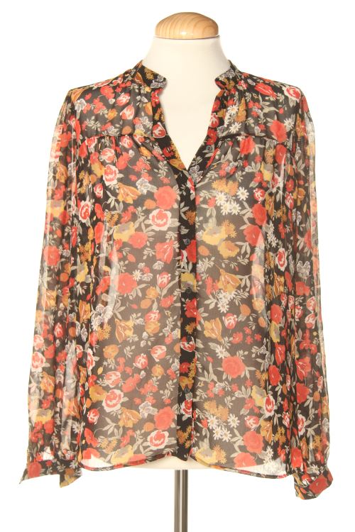 Camicia