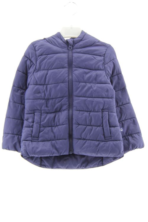 Blouson