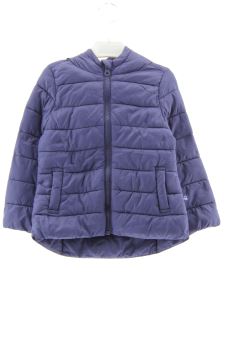Blouson 2 ans Benetton