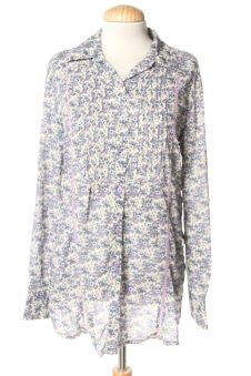 Camicia M Haosa, foto 1 di 2