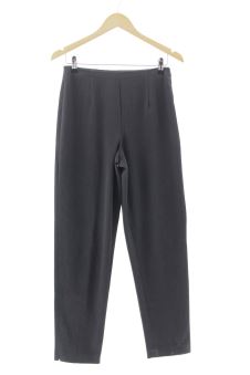 Pantalon 38 Talbots