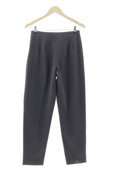 Pantalon 38 Talbots