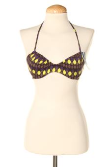 Bikini top XXS Princesse tam tam, foto 1 di 2