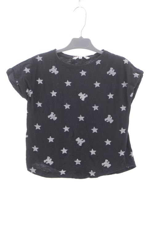 Kurzärmeliges T-Shirt