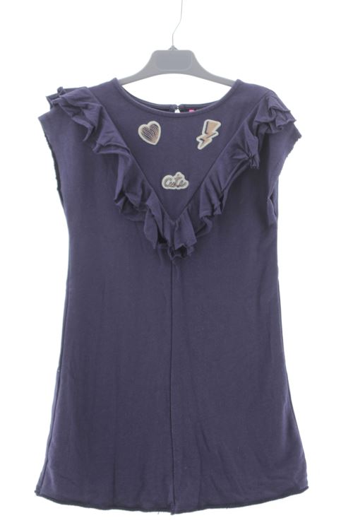 Vestito