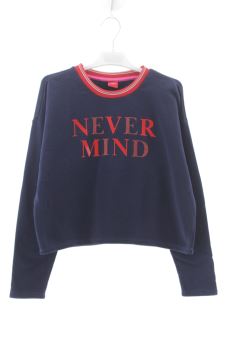 Sweatshirt 152 s.Oliver