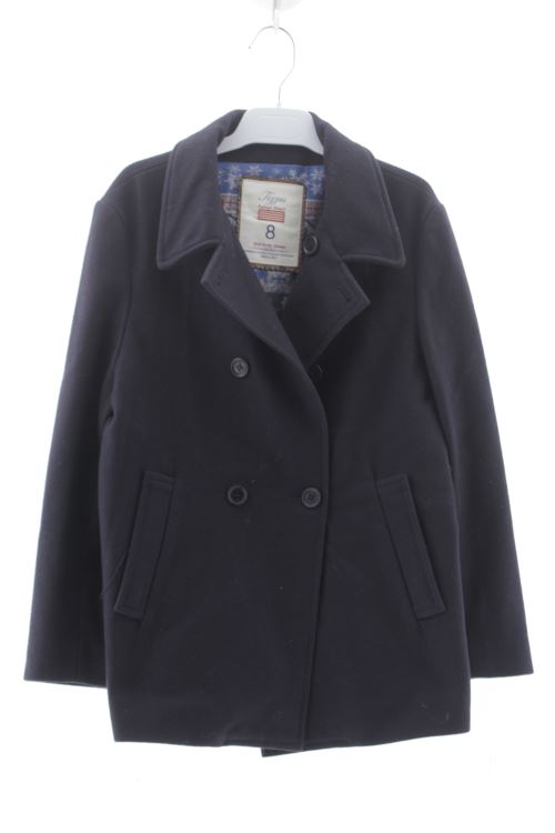 Cappotto
