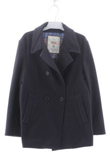 Manteau 8 ans Tizzas