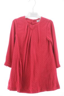 Aufwändiges Kleid 104 Agatha Ruiz de la Prada