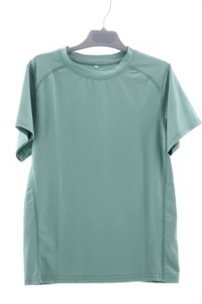 Camiseta 7 años Move