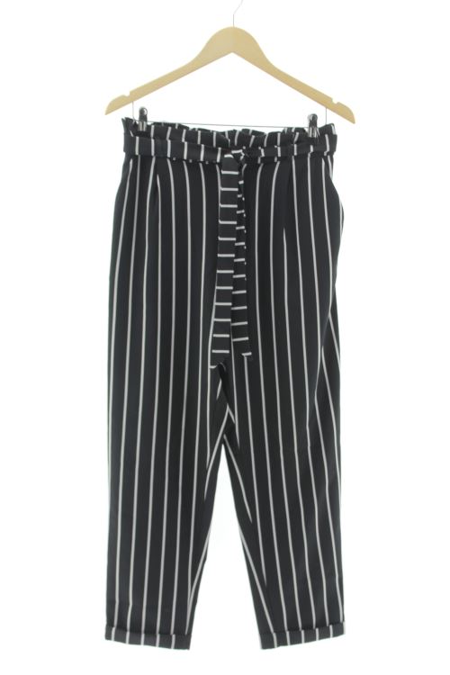 Pantalón