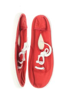 Chaussures de sport 32 PERCENTIL