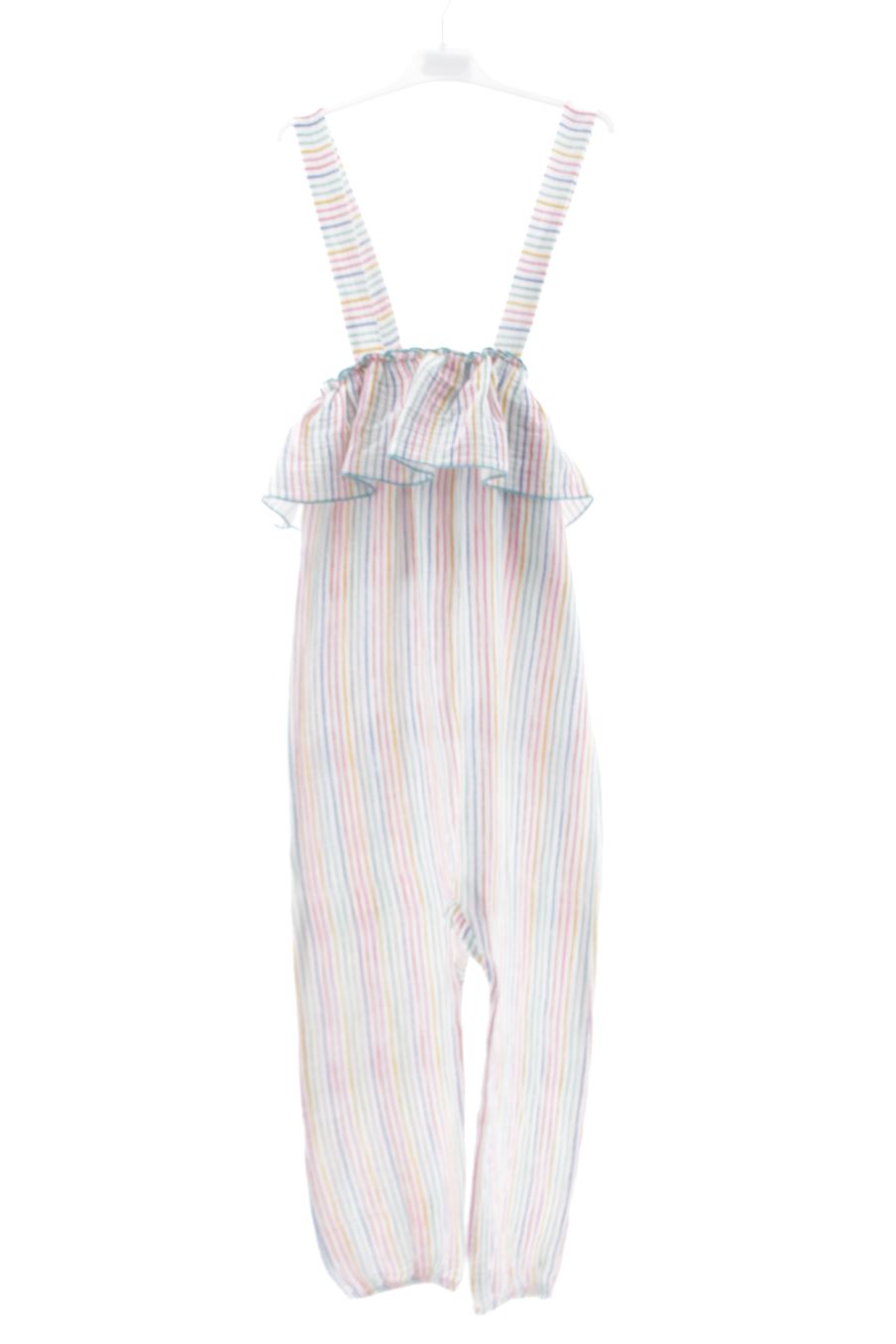 Combi KIDS CHOCOLATE de la taille 12 ans de seconde main