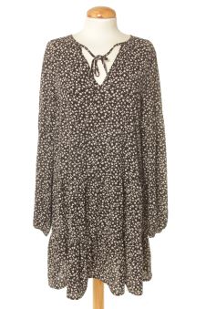 Vestito casual S H&M, foto 1 di 2