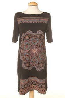 Vestido casual M Promod, foto 1 de 2