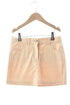 Falda 8 años Neck & Neck