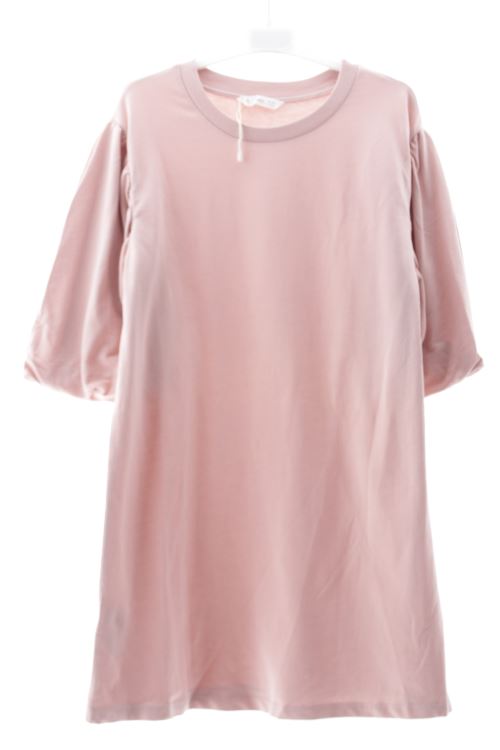 Robe casual