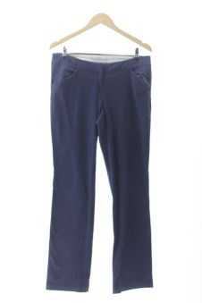 Pantaloni 42 Mango, foto 1 di 2