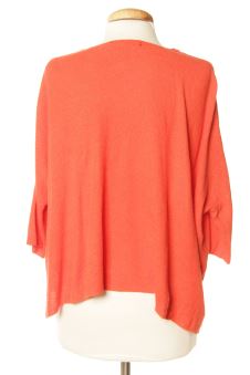 Pullover S Mango