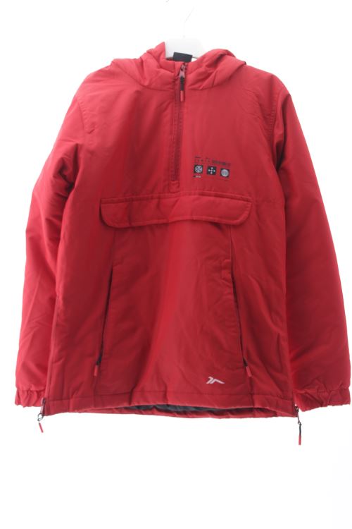 Blouson