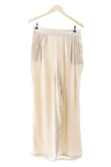 Casual Hose 40 JASMINAH