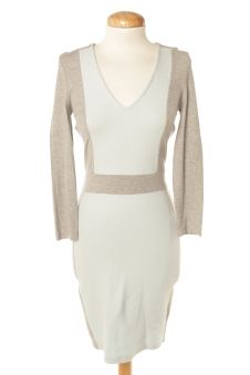 Einfaches Kleid 36 French connection