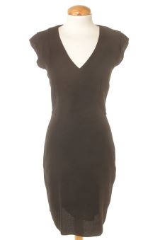 Robe casual 38 La morena