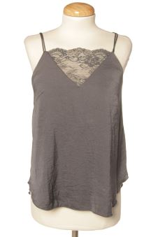 Top 34 H&M, foto 1 di 2