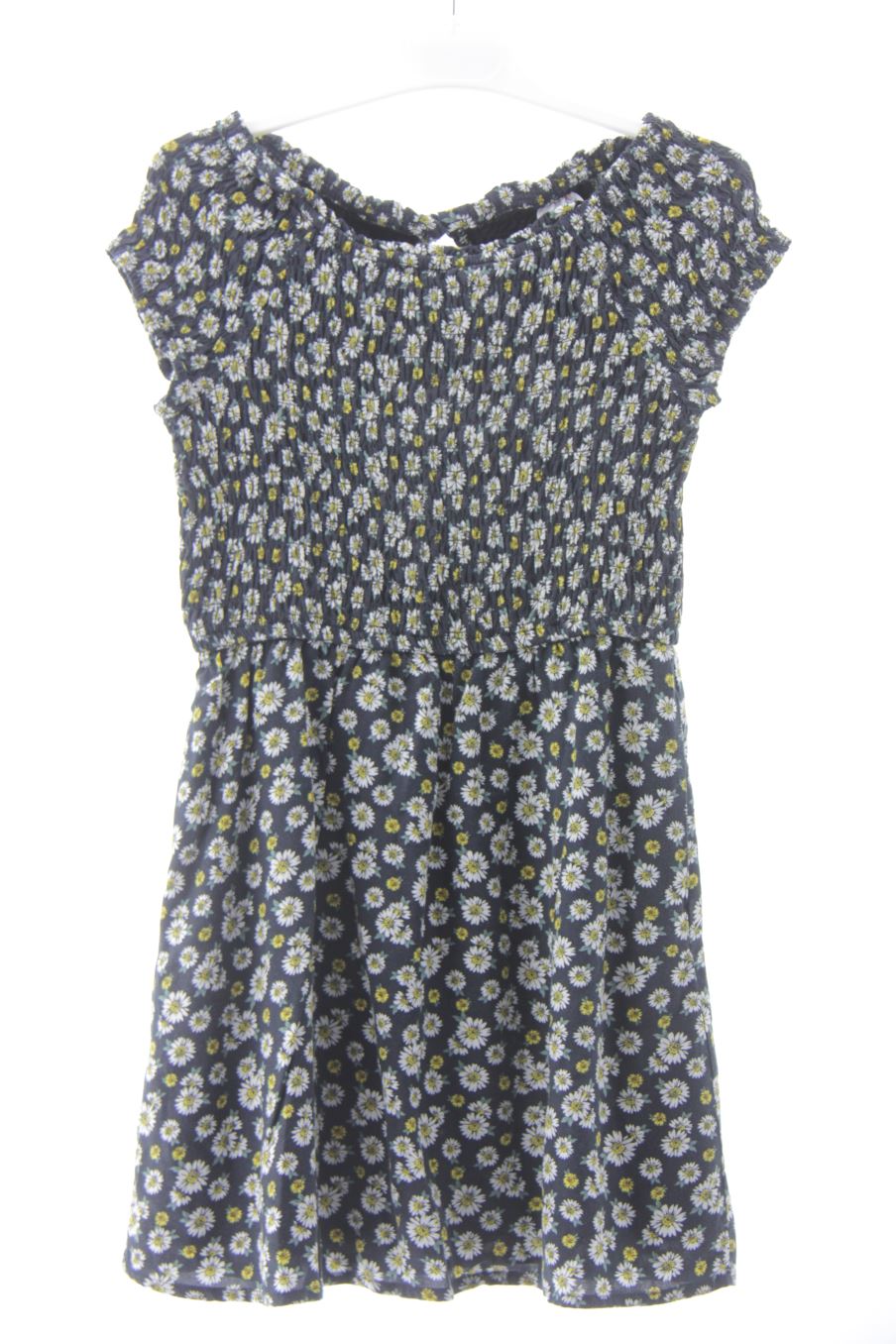 Vestido de Abercrombie & Fitch de la talla 9 años de segunda mano