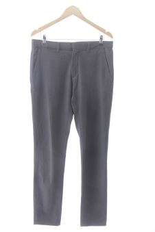 Pantaloni 40 Zara, foto 1 di 2