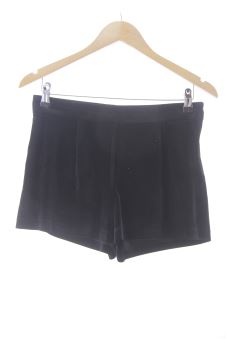 Shorts 36 Easy wear, photo 1 sur 2