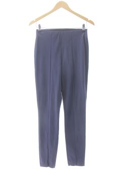 Leggins M Calzedonia, Foto 1 von 2