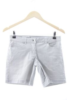 Shorts 34 LPB