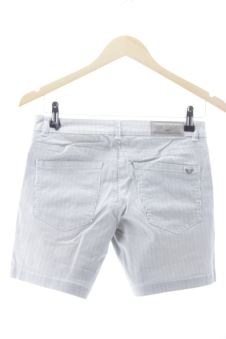 Shorts 34 LPB