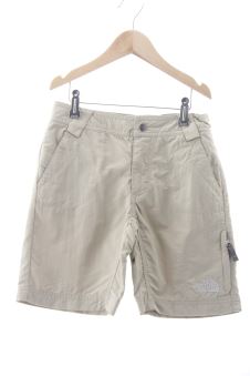 Short 7 ans The north face