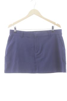 Falda XL Pull & Bear, foto 1 de 2