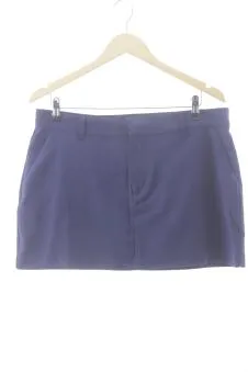 Jupe XL Pull & Bear, photo 1 sur 2