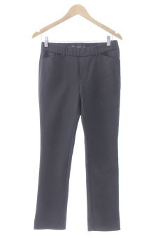 Hose S trf (ZARA), Foto 1 von 2
