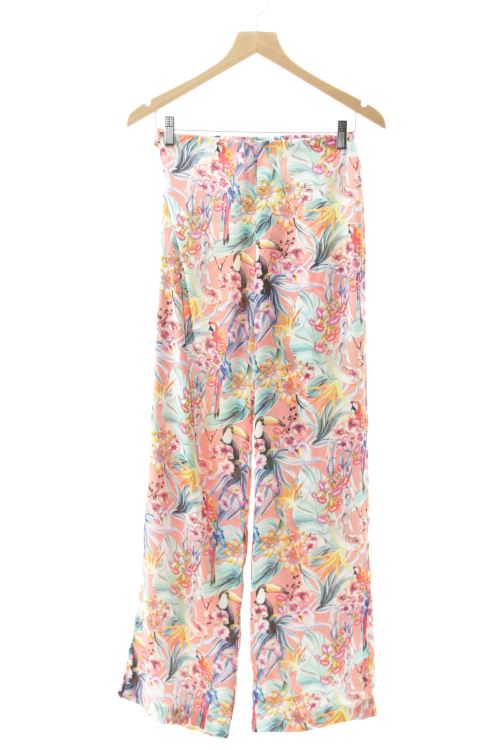 Pantalon Casual