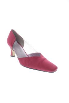 Chaussures à talons 39 Marian, photo 1 sur 3