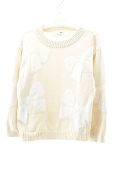 Pull 3 ans H&M
