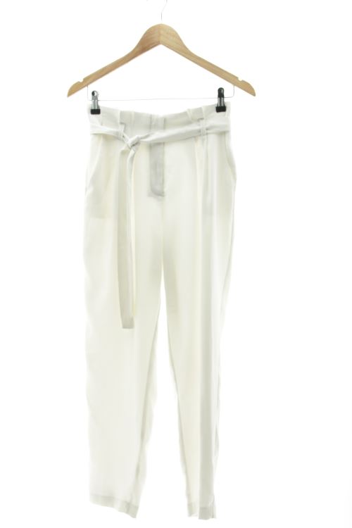 Pantaloni