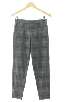 Pantalon 34 Bershka