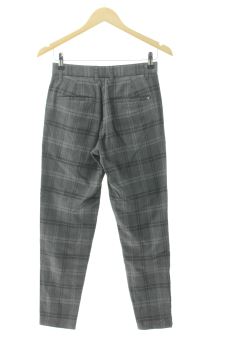 Pantalon 34 Bershka