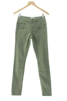 Jeans S Freeman porter