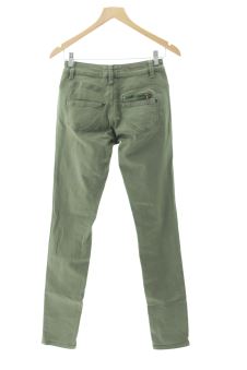 Jeans S Freeman porter